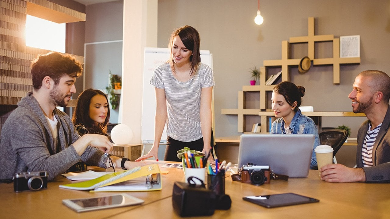 How to prevent AI slop from costing your business