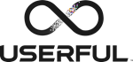 Userful’s Infinity Platform Achieves Breakthroughs in Security, Operational Awareness, and Response with New Features, Integrations and Partnerships
