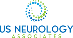 U.S. Neurology Associates Affiliates with Texas Institute for Neurological Disorders, a Premier Neurology Practice in Dallas-Fort Worth