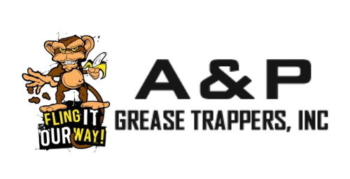 How Proper Oil Recycling Saves Local Batavia Restaurants Money