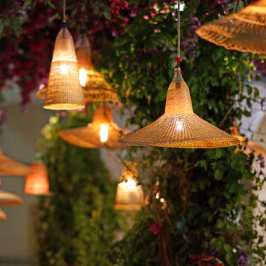 Austin Outdoor Lighting Design: Austin’s Landscape Lighting Experts