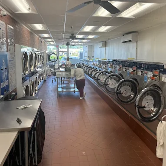 Laundromat Marketer Shares a SEO Checklist To Start Laundromat Business