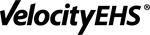 VelocityEHS Strengthens AI Innovation Leadership with New U.S. Patent