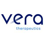 Vera Therapeutics Announces Appointment of Matt Skelton to Chief Commercial Officer
