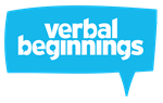 Verbal Beginnings Expands in Northern Virginia with New Early Intervention Autism Center in Chantilly, VA