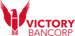 Victory Bancorp, Inc. Declares Quarterly Dividend