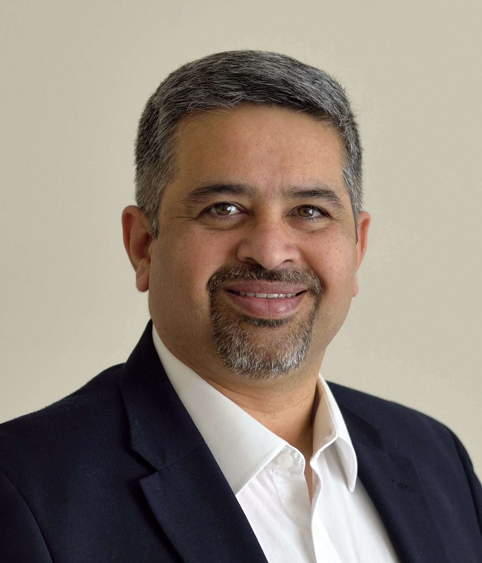 DigitalNet.ai Appoints Vinoo Srinivas Murali as Chief Revenue Officer – Data & AI to Accelerate Global Expansion and JanusAI Market Adoption