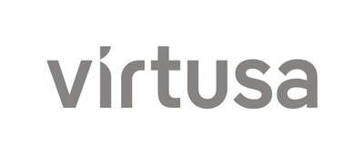 Virtusa Earns Great Place to Work-Certified™ Recognition Across Seven Countries for the Fourth Consecutive Year