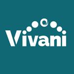 Vivani Subsidiary Cortigent Presents Promising 6-Year Early Feasibility Study Results for the Orion System at NANS 2026