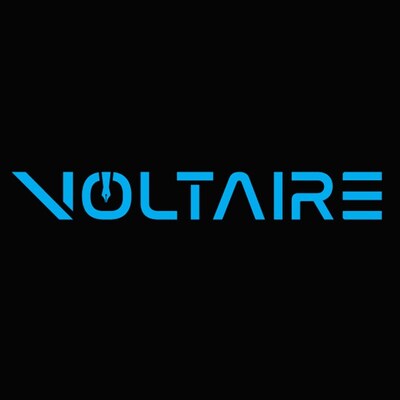 Voltaire Successfully Completes SOC 2 Type 2 Audit