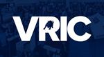 Cambridge House International’s VRIC to be Held in Vancouver, BC, on January 25-26, 2026