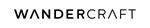 Wandercraft Appoints Permobil CEO Chuck Witkowski to Board of Directors, Signaling a New Phase of Growth and Global Commercialization
