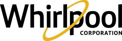 Whirlpool Corporation Named One of Fortune’s Most Admired Companies for Sixteenth Consecutive Year