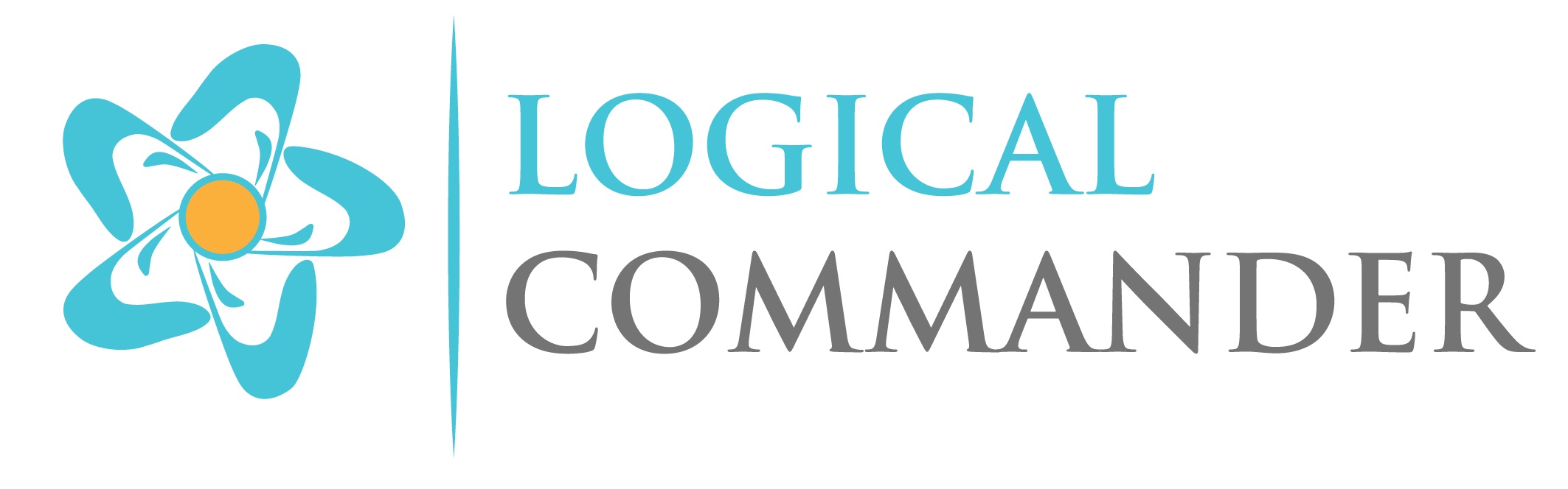 Logical Commander Expands Ethical AI Platform for Internal Risk and Integrity Prevention Under Full U.S. Regulation