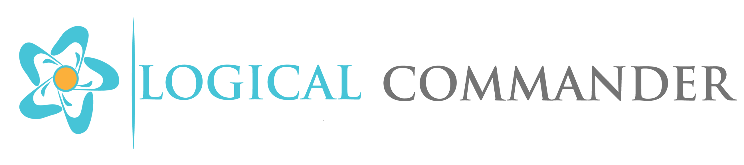 Logical Commander Expands Ethical AI Platform for Internal Risk and Integrity Prevention Under Full U.S. Regulation