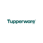 Owner of Tupperware Brand Announces Agreement to Sell Latin American Operations