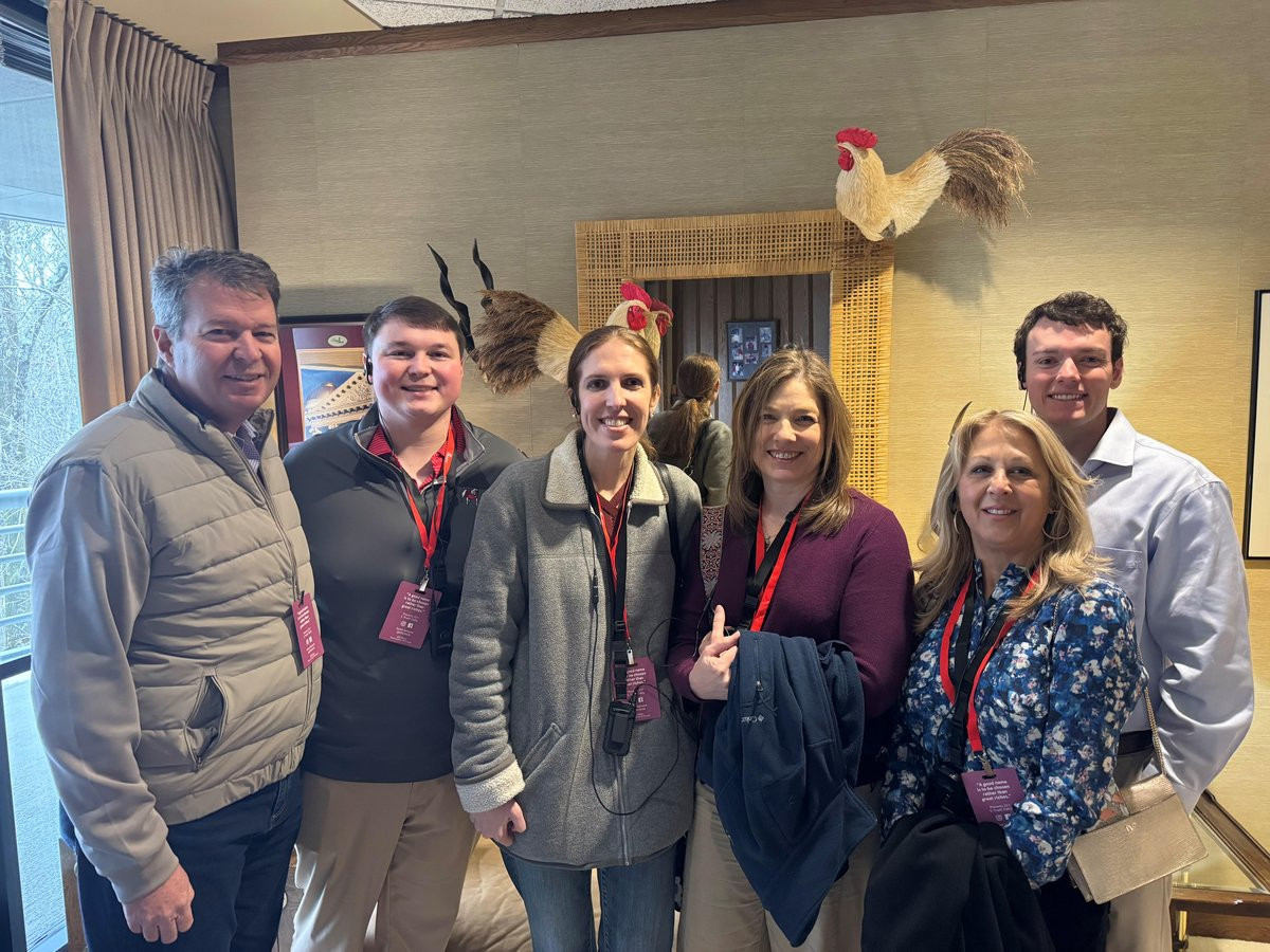 Financial Consultants Group Reaffirms Commitment to Fee-Only Fiduciary Model