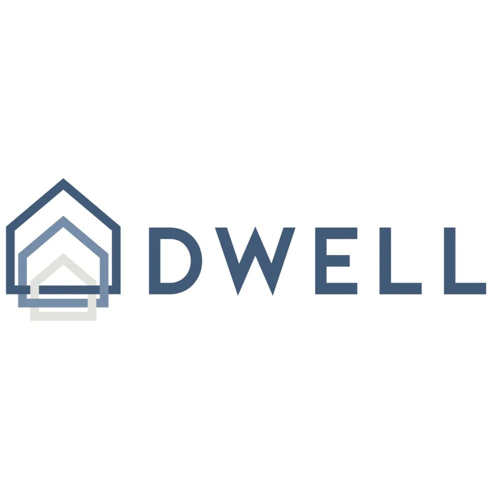 Phoenix Roofing Company Dwell Roof Launches Transparent, Tech-Led Roofing Model