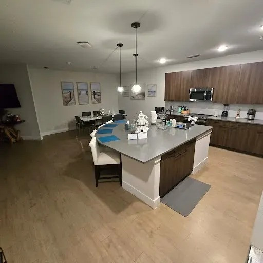 Southern Green Launches Premier Medical Facility Cleaning Services