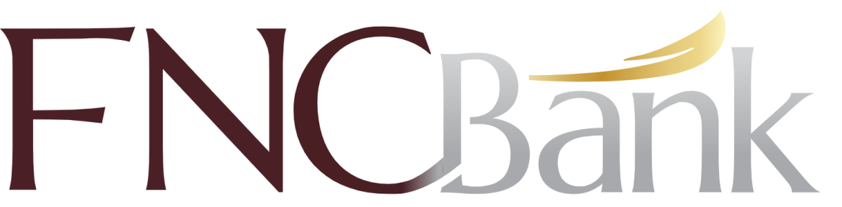 How to Choose the Best Commercial Bank for Your New Richmond Startup