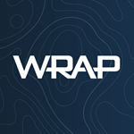 WRAP’s Non-Lethal Response Launches “Arrest-in-Control” Training Unit in Collaboration with STORM Training Group