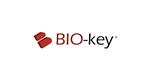 BIO-key EMEA Subsidiary Partners with Citadel Global to Expand India Presence and Accelerate Adoption of Biometric Identity Solutions in Support of EU–India Free Trade Agreement