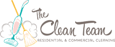 Why Winter Is the Best Time for Deep Cleaning Services in Port Clinton, Ohio