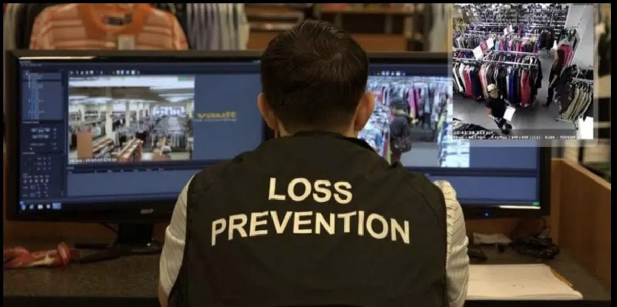 Top Retail Loss Prevention Services Now Available in Vancouver BC