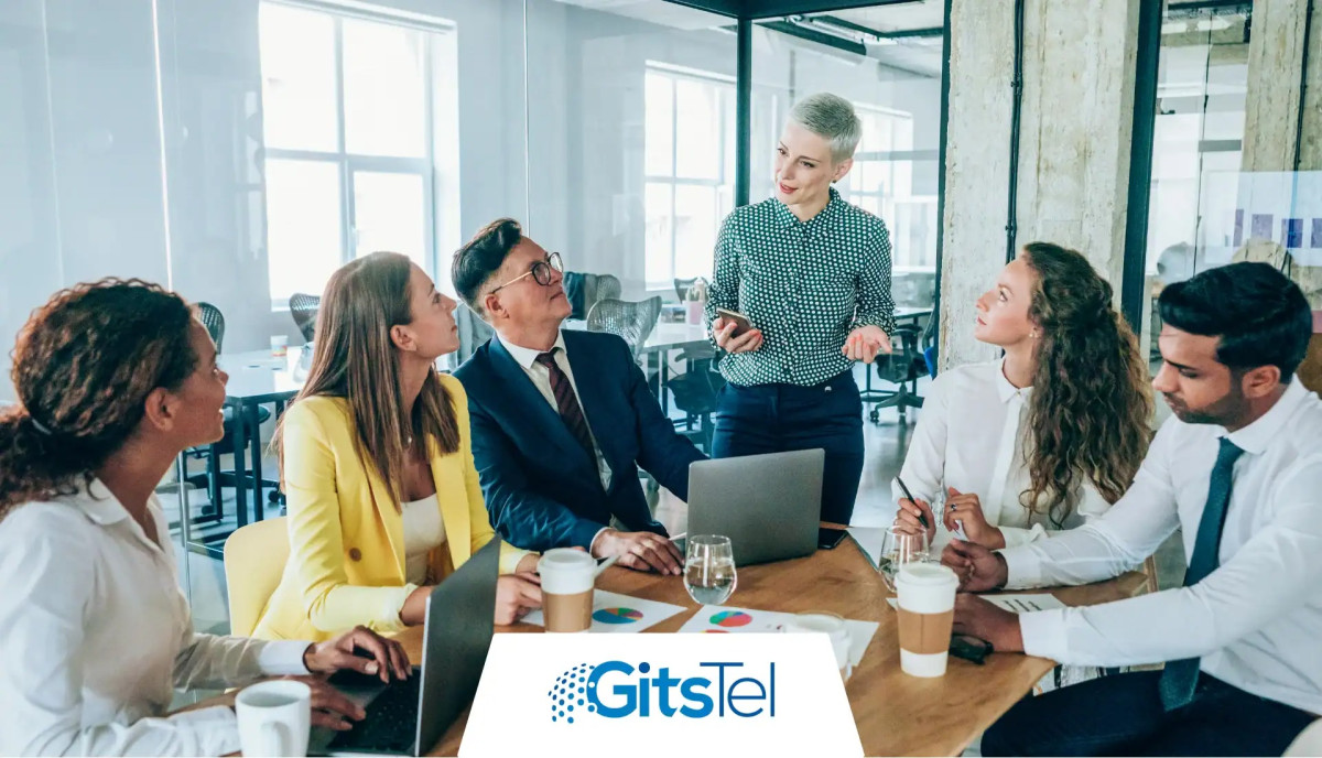 Sacramento’s Leading IT Company Listed Types of Managed IT Services