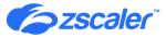Zscaler Unveils New Innovations to Secure Enterprise AI Adoption