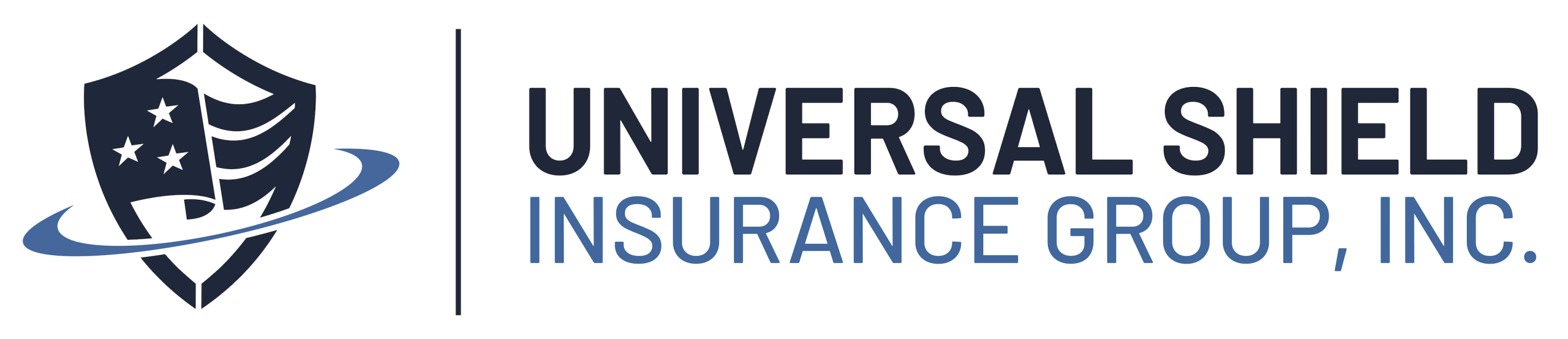 Universal Shield Insurance Group Executives Named as 2026 Emerging Leaders by Major Insurance Industry Groups & AM Best®