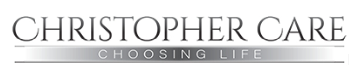 Christopher Care Center Announces Drug Rehab Services Supporting Recovery in Mission Viejo, California