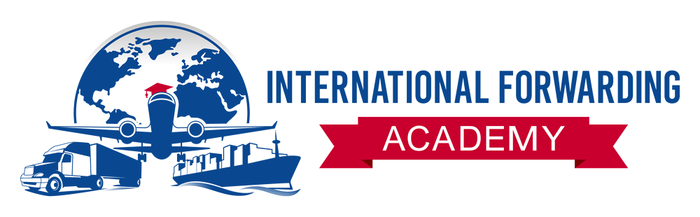 International Forwarding Academy Announces Two Distinguished Industry Professionals as Instructors