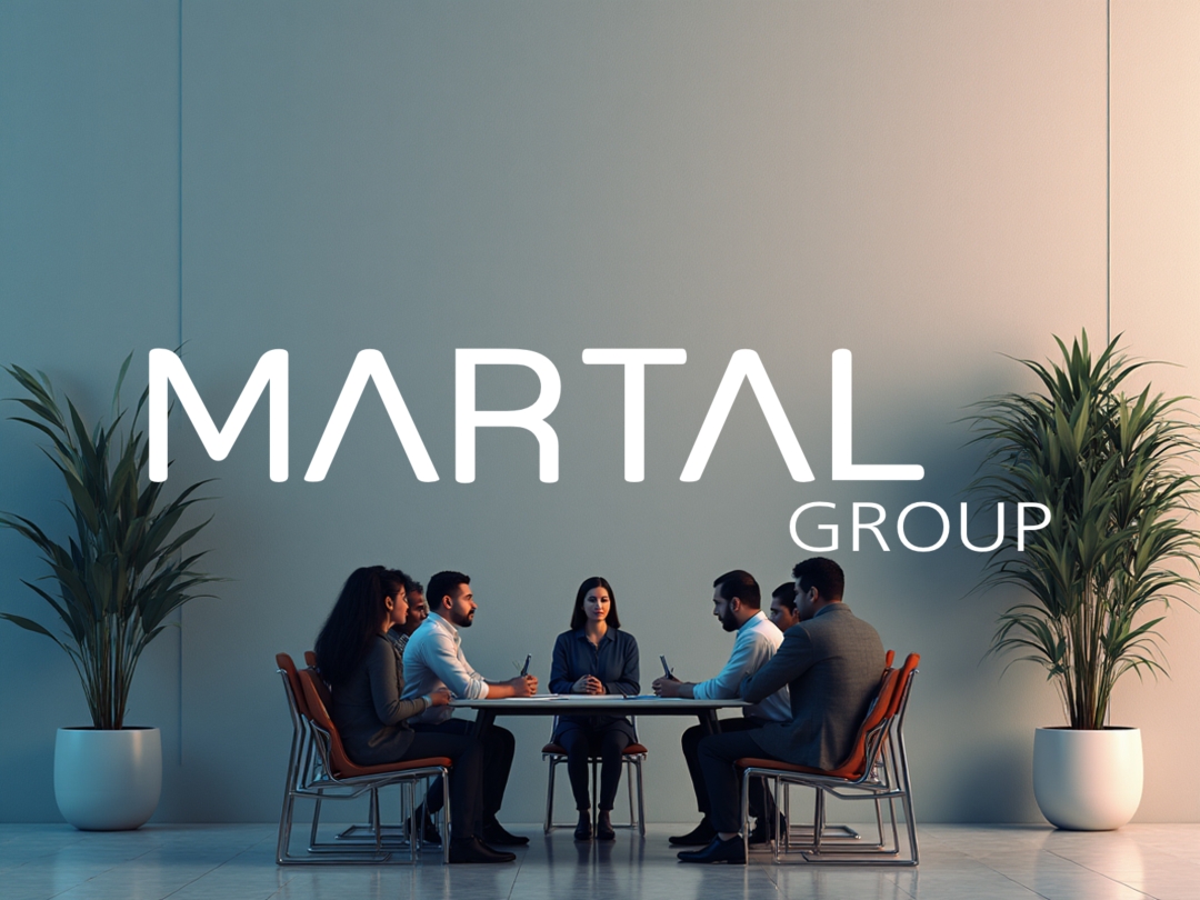 Martal Group Releases 2026 Demand Generation Resource Hub for B2B Growth Leaders