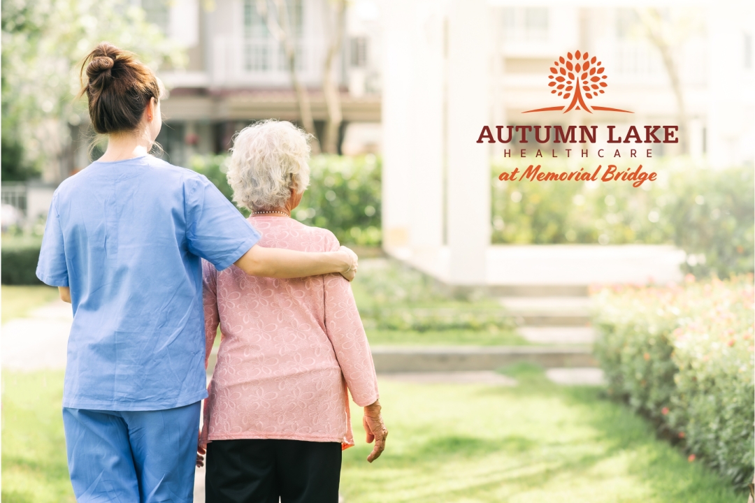 Autumn Lake Healthcare at Memorial Bridge: Providing Compassionate Elder Care and Innovative Rehabilitation Services to Meet the Unique Needs of Seniors in Memorial Bridge, NJ
