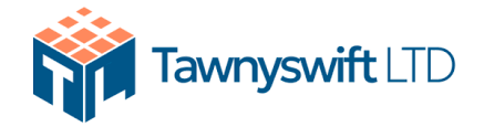 Tawny Swift Ltd. Expands Blockchain Forensics and Compliance Services Across Multiple Regions