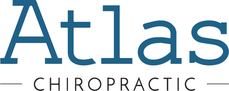 How to Know When Vertigo Requires Specialized Care: Chiropractor in Boulder Offers Guidance