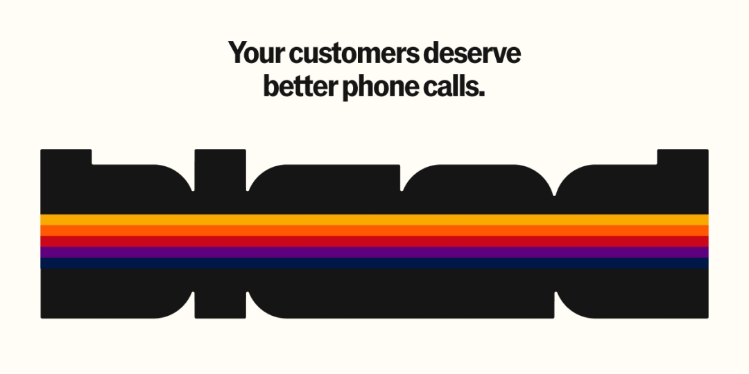 Bland AI Ranks #1 in Expert Review of Best AI Call Center Software for 2026