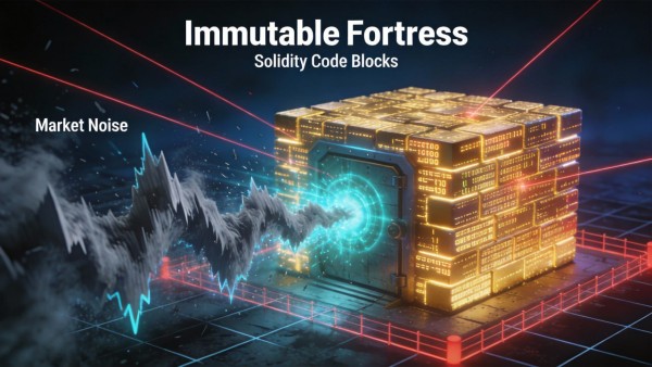 CNCPW Announces Enhanced Transparency Framework and Updates on Regulatory Roadmap in Brazil