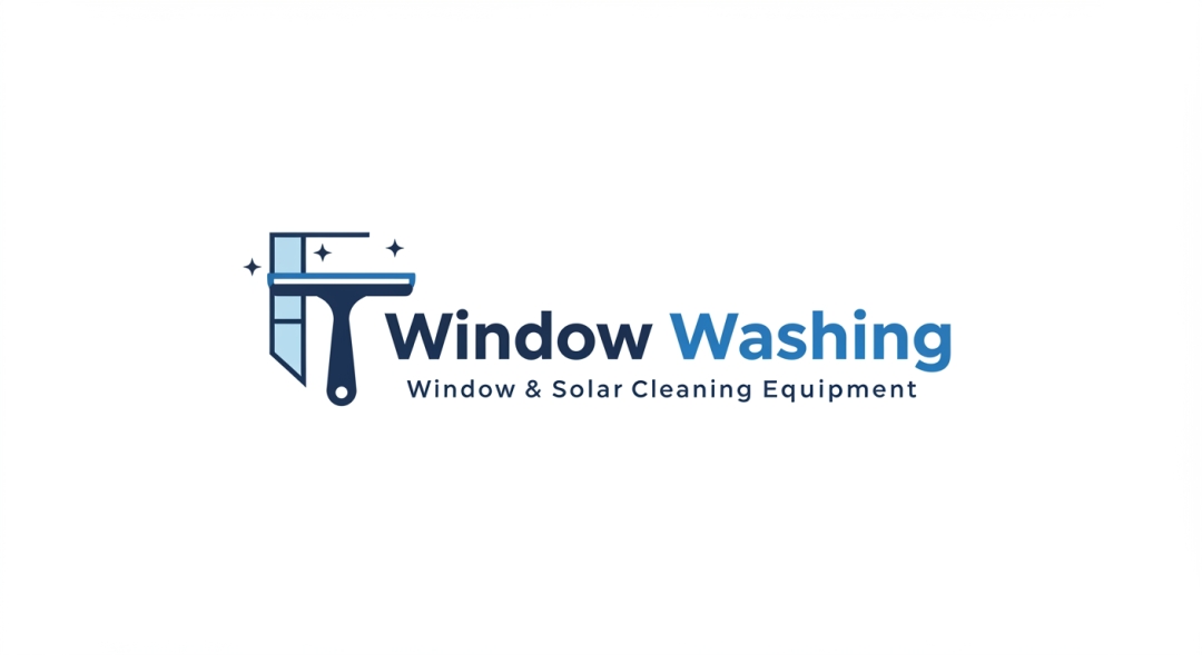 Window Washing Expands E-Commerce Fulfillment Across South Africa for Professional Window Cleaning Equipment and Solar Panel Cleaning Systems