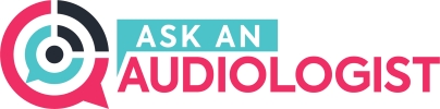 Ask An Audiologist Examines How Diet May Influence Earwax Buildup and Clogged Ears
