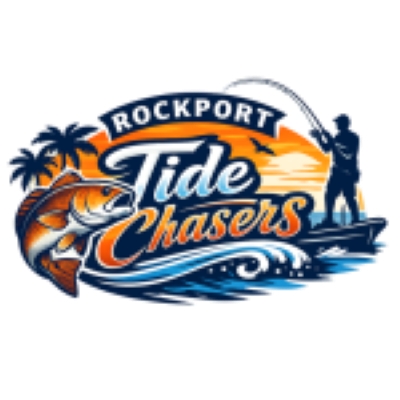 Rockport Fishing Charter Service: Rockport Tide Chasers Opens Door to Unforgettable Gulf Coast Angling Experiences