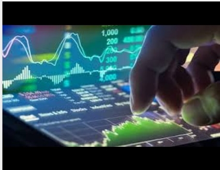 Undervalued Stocks Under $2: SWVL, RDZN, SURG, CISS, DKI – Complete List Inside