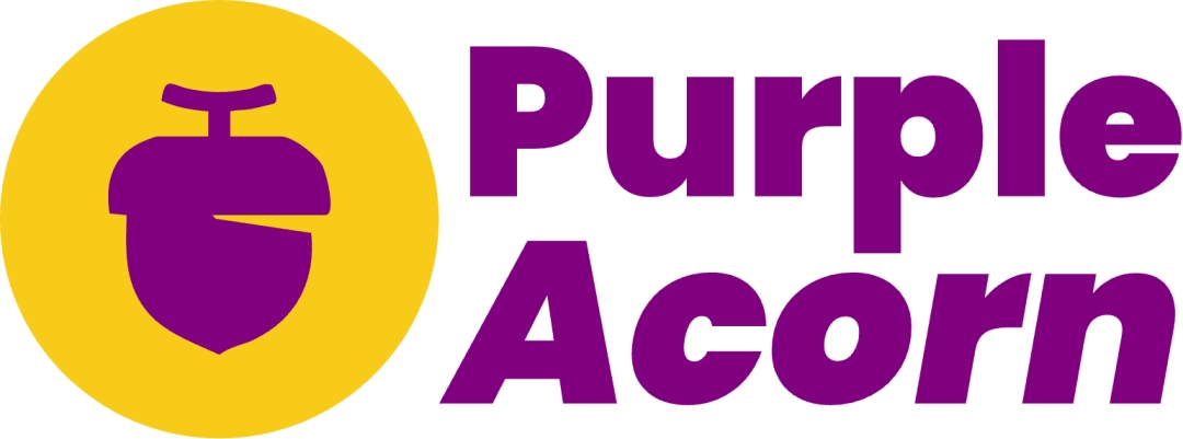 Best HR Podcasts: Purple Acorn Network Highlights a Growing Lineup of Must Listen Shows for HR and Talent Leaders