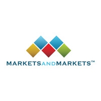 Latest Research on Offering in the Quantum Computing Market by MarketsandMarkets™