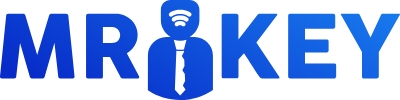 Mr-Key.com Extends Online Locksmith Services to Serbian, Dutch, and Hungarian Customers