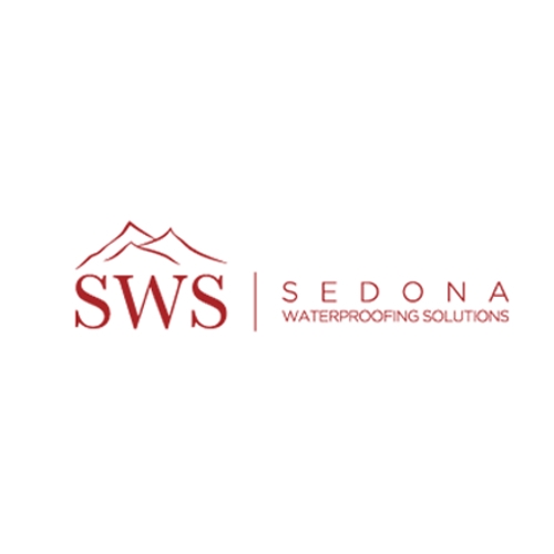 Sedona Waterproofing Highlights How Crawl Space Repairs Reduce Winter Heating Costs in Charlotte