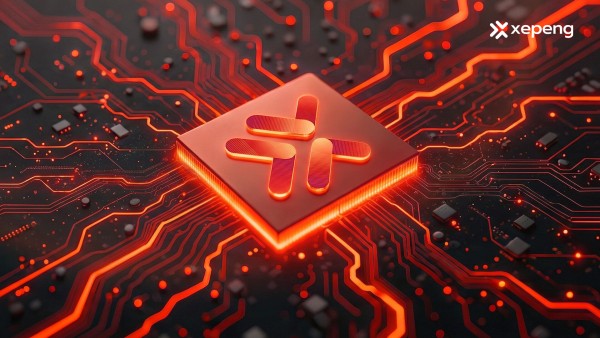 Xepeng Details How Conversions Move From Authentication to Settlement