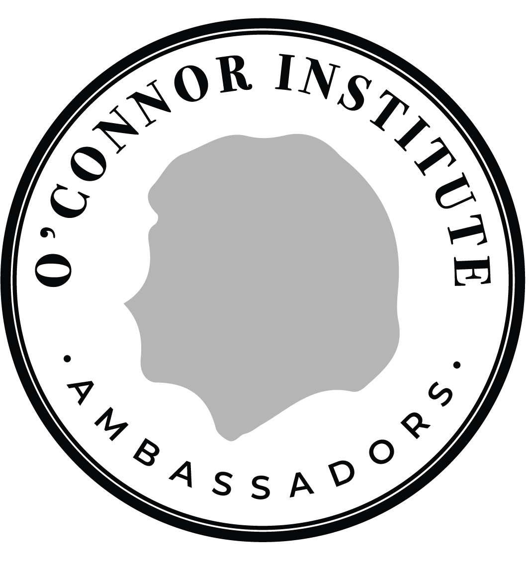 Sandra Day O’Connor Institute Announces Scholarships for Arizona High School Seniors in Statewide Civics Program