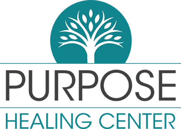 Purpose Healing Center Expands 12-Step Facilitation Therapy Offerings and Family Support Guides Online